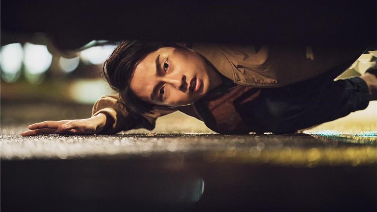 暗黑心灵宛如无底洞:媲美《黑镜》,镜文学《惊悚剧场》透析人性狰狞不堪的秘密 内容图2 女神网-大潮社TV实时追踪属于女人新资讯的综合网站! 暗黑心灵宛如无底洞:媲美《黑镜》,镜文学《惊悚剧场》透析人性狰狞不堪的秘密 影视娱乐 图2张