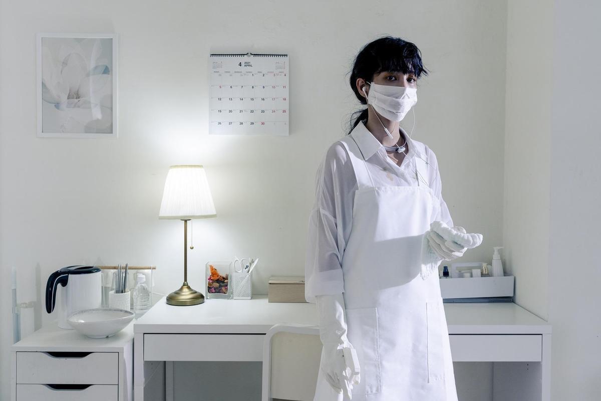 暗黑心灵宛如无底洞:媲美《黑镜》,镜文学《惊悚剧场》透析人性狰狞不堪的秘密 内容图3 女神网-大潮社TV实时追踪属于女人新资讯的综合网站! 暗黑心灵宛如无底洞:媲美《黑镜》,镜文学《惊悚剧场》透析人性狰狞不堪的秘密 影视娱乐 图3张