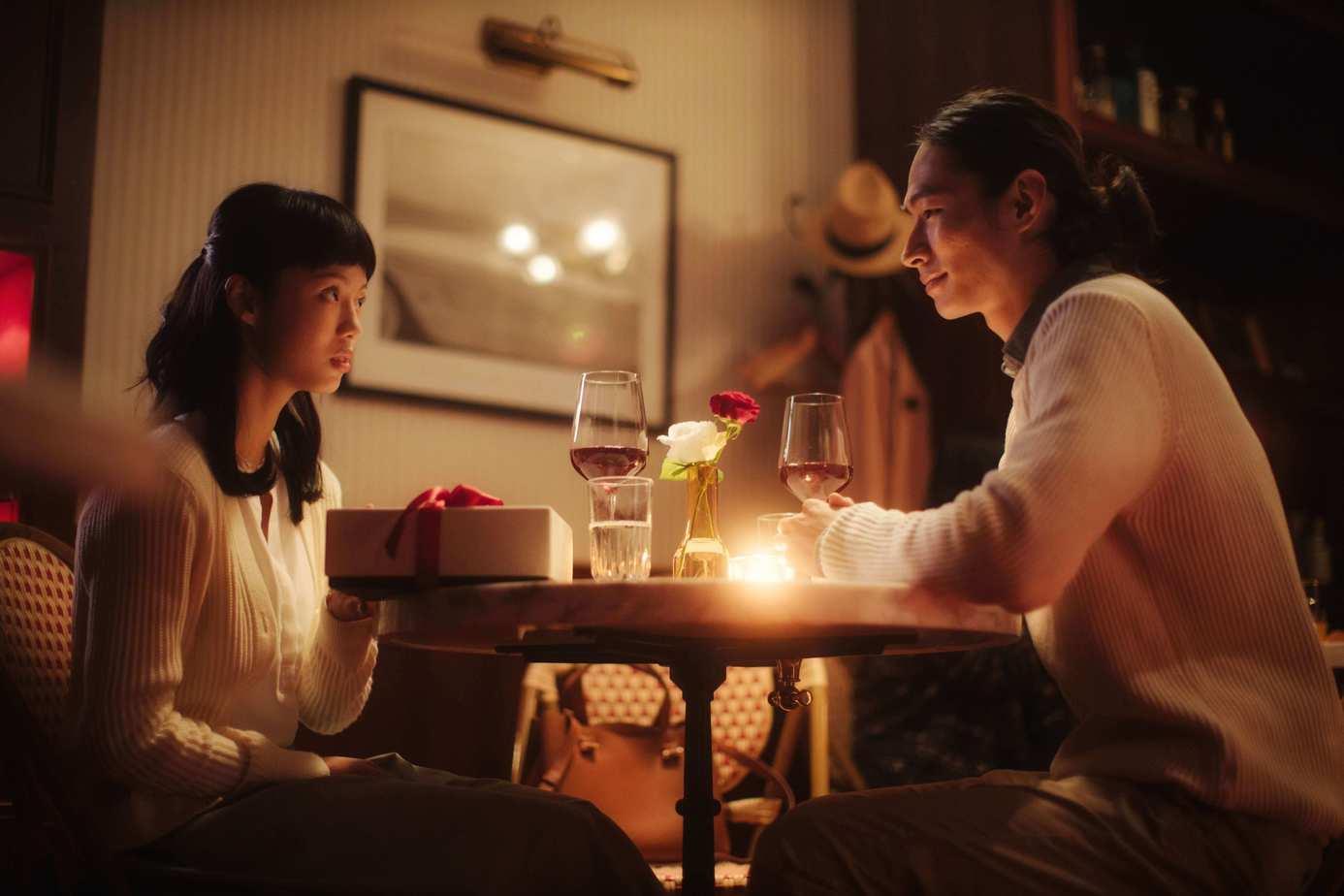 暗黑心灵宛如无底洞:媲美《黑镜》,镜文学《惊悚剧场》透析人性狰狞不堪的秘密 内容图5 女神网-大潮社TV实时追踪属于女人新资讯的综合网站! 暗黑心灵宛如无底洞:媲美《黑镜》,镜文学《惊悚剧场》透析人性狰狞不堪的秘密 影视娱乐 图5张