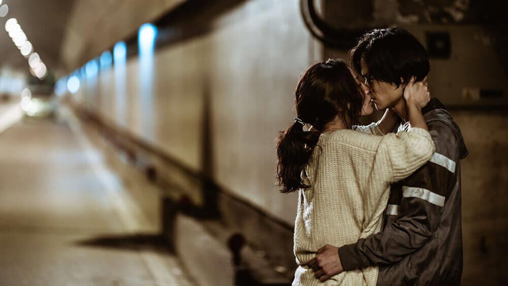 暗黑心灵宛如无底洞:媲美《黑镜》,镜文学《惊悚剧场》透析人性狰狞不堪的秘密 内容图6 女神网-大潮社TV实时追踪属于女人新资讯的综合网站! 暗黑心灵宛如无底洞:媲美《黑镜》,镜文学《惊悚剧场》透析人性狰狞不堪的秘密 影视娱乐 图6张