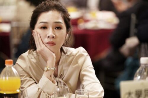 婚姻不是人生的毕业证书！《俗女养成记》告诉我们 30 岁后不一定只能将就？