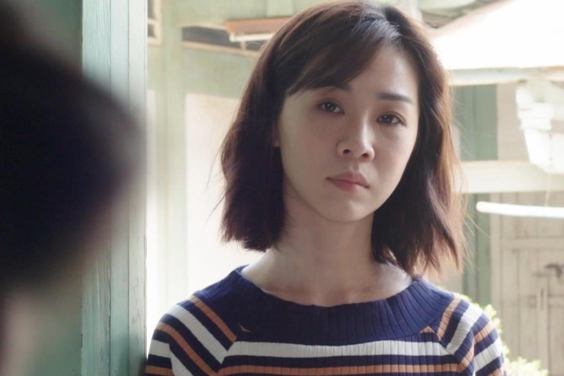 婚姻不是人生的毕业证书!《俗女养成记》告诉我们 30 岁后不一定只能将就? 内容图2 女神网-大潮社TV实时追踪属于女人新资讯的综合网站! FotoJet - 2019-09-09T140816.111.jpg