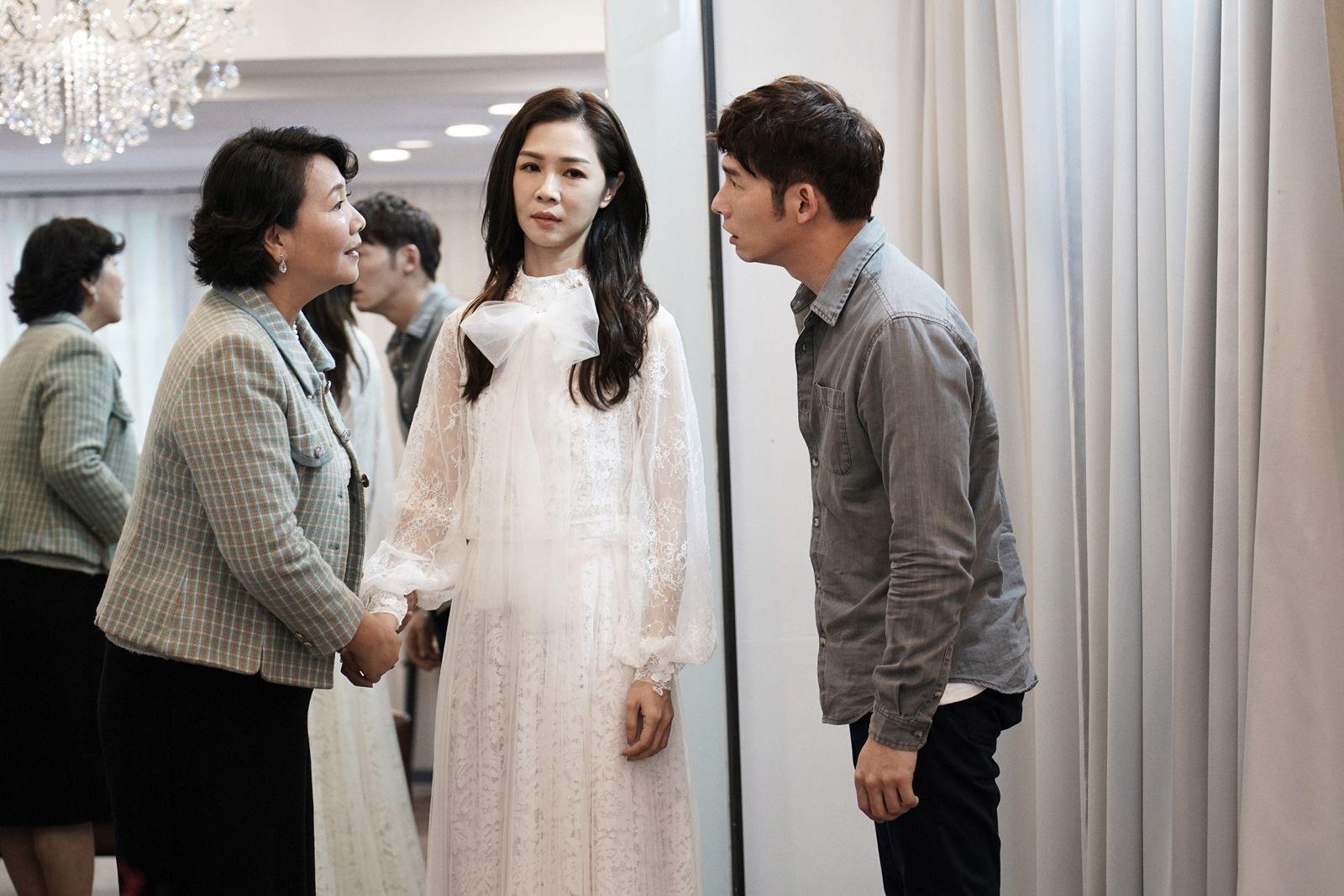 婚姻不是人生的毕业证书!《俗女养成记》告诉我们 30 岁后不一定只能将就? 内容图3 女神网-大潮社TV实时追踪属于女人新资讯的综合网站! r76Gx1lBFeU2JWfyF4WJuhaq_UhMLJIvmllxsppZcbI.jpg