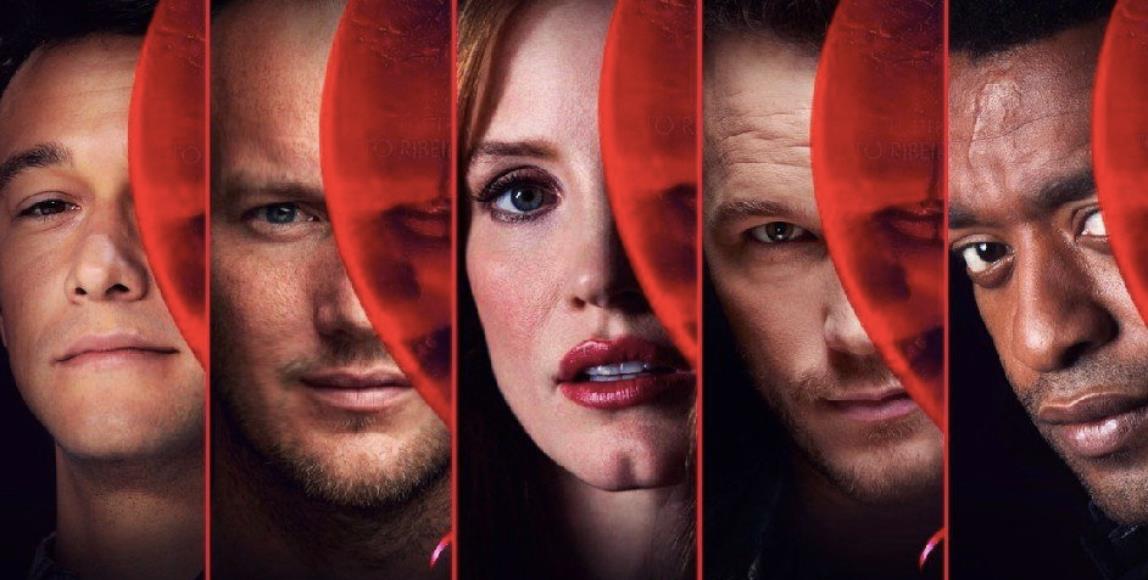 你能战胜心里的魔鬼吗?《它》强势回归:迫使我们坦荡接纳深层的恐惧 内容图1 女神网-大潮社TV实时追踪属于女人新资讯的综合网站! 你能战胜心里的魔鬼吗?《它》强势回归:迫使我们坦荡接纳深层的恐惧 影视娱乐 图1张