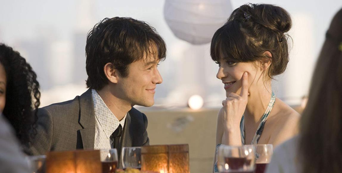 未曾恋爱的《恋夏 500 日》:你经营的是爱情,还是对爱情的想像? 内容图1 女神网-大潮社TV实时追踪属于女人新资讯的综合网站! 未曾恋爱的《恋夏 500 日》:你经营的是爱情,还是对爱情的想像? 影视娱乐 图1张