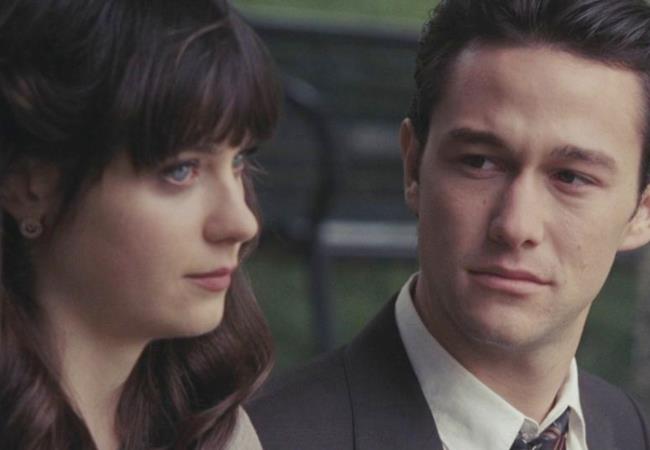 未曾恋爱的《恋夏 500 日》:你经营的是爱情,还是对爱情的想像? 内容图5 女神网-大潮社TV实时追踪属于女人新资讯的综合网站! FotoJet - 2019-08-30T170323.441