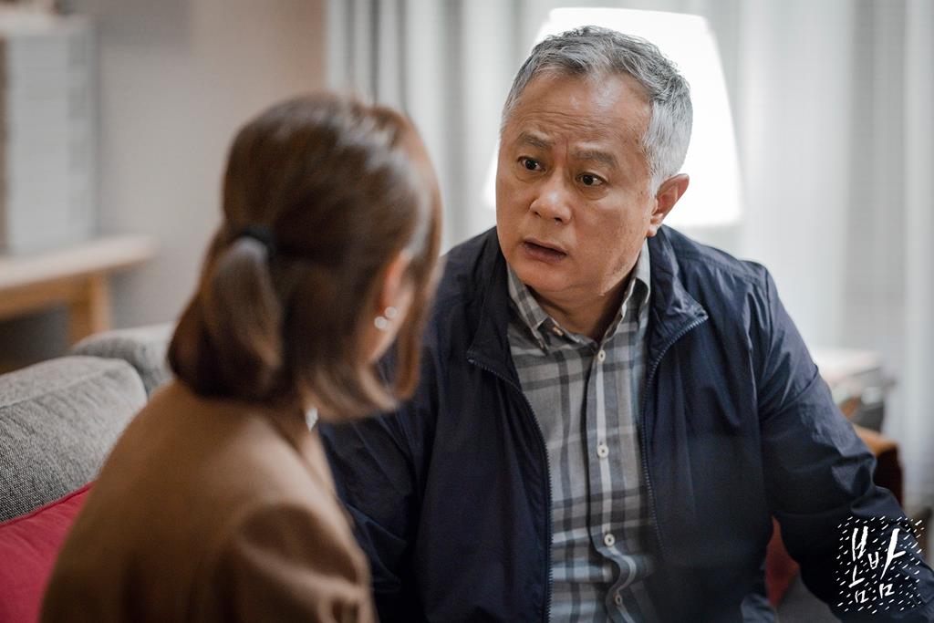 你值得更好的人生!韩剧《春夜》带出引人深省的家暴议题,一再隐忍容易让情况恶化 内容图4 女神网-大潮社TV实时追踪属于女人新资讯的综合网站! 1562891746-df5769398a93e6fc370371c2ec596818-1024x683