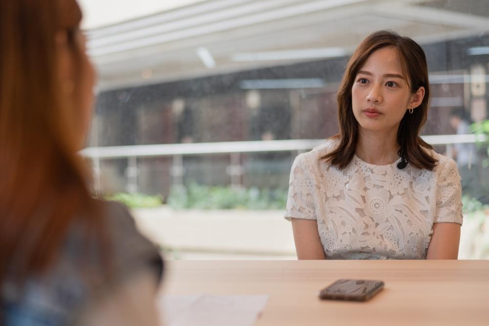 用“心”理解生命这堂课。简嫚书谈《灵异街 11 号》:“所有人都会遇到生与死的课题” 内容图2 女神网-大潮社TV实时追踪属于女人新资讯的综合网站! 12(118).jpg