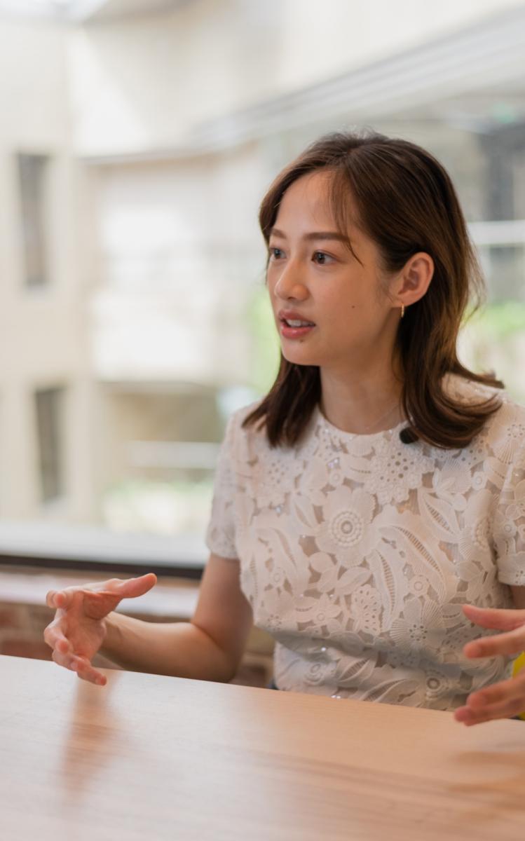 用“心”理解生命这堂课。简嫚书谈《灵异街 11 号》:“所有人都会遇到生与死的课题” 内容图3 女神网-大潮社TV实时追踪属于女人新资讯的综合网站! 23(68).jpg