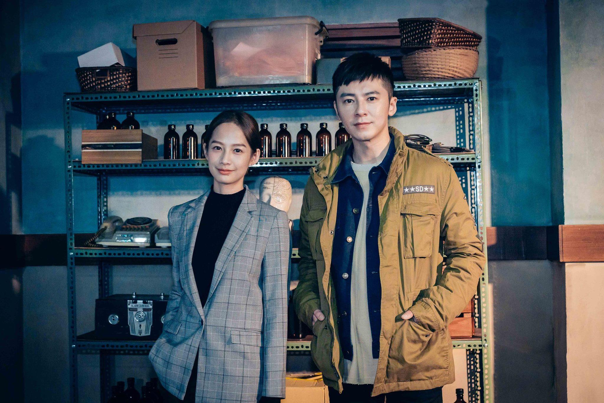 用“心”理解生命这堂课。简嫚书谈《灵异街 11 号》:“所有人都会遇到生与死的课题” 内容图5 女神网-大潮社TV实时追踪属于女人新资讯的综合网站! 46513833_268636267175184_7640280587999117312_o.jpg