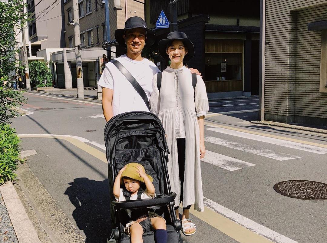 用“心”理解生命这堂课。简嫚书谈《灵异街 11 号》:“所有人都会遇到生与死的课题” 内容图6 女神网-大潮社TV实时追踪属于女人新资讯的综合网站! FotoJet (2).jpg