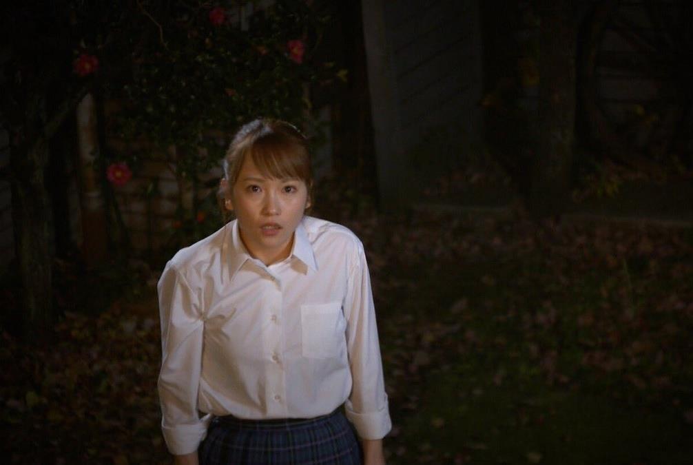 任何不经意的言论,都可能成为杀人武器!日剧《3 年 A 班》直指人性黑暗,谴责灵魂最深层的一面 内容图2 女神网-大潮社TV实时追踪属于女人新资讯的综合网站! 任何不经意的言论,都可能成为杀人武器!日剧《3 年 A 班》直指人性黑暗,谴责灵魂最深层的一面 影视娱乐 图2张