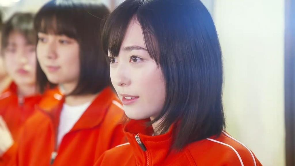 任何不经意的言论,都可能成为杀人武器!日剧《3 年 A 班》直指人性黑暗,谴责灵魂最深层的一面 内容图3 女神网-大潮社TV实时追踪属于女人新资讯的综合网站! 任何不经意的言论,都可能成为杀人武器!日剧《3 年 A 班》直指人性黑暗,谴责灵魂最深层的一面 影视娱乐 图3张