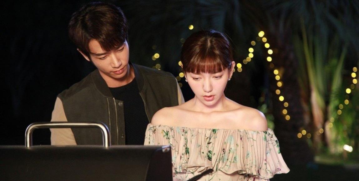 《我们不能是朋友》突如其来的感情抉择,该顺应结果还是忠于自我? 内容图1 女神网-大潮社TV实时追踪属于女人新资讯的综合网站! 《我们不能是朋友》突如其来的感情抉择,该顺应结果还是忠于自我? 影视娱乐 图1张