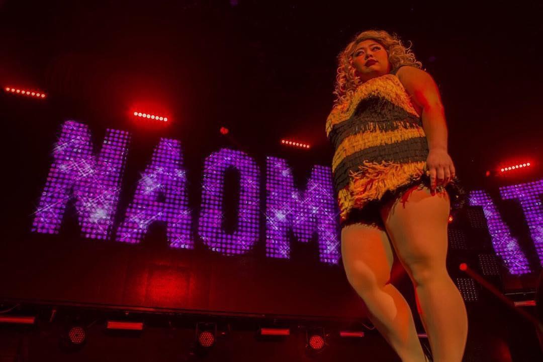 5 个让渡边直美深受大众喜爱的秘密:唯有先爱自己,才会毫无顾忌地展现魅力 内容图2 女神网-大潮社TV实时追踪属于女人新资讯的综合网站! 5 个让渡边直美深受大众喜爱的秘密:唯有先爱自己,才会毫无顾忌地展现魅力 影视娱乐 图2张