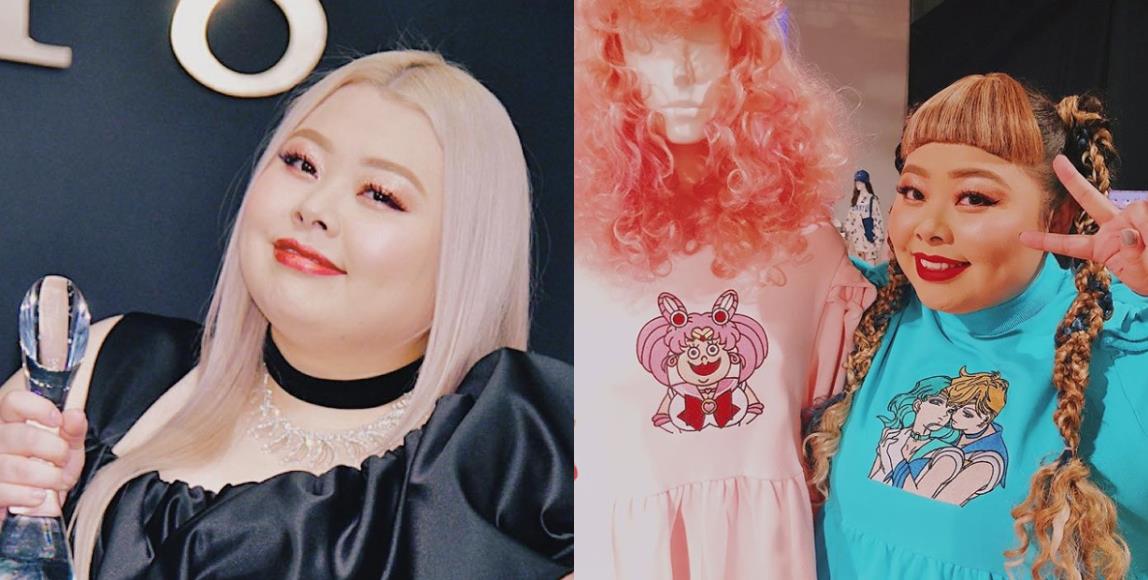 5 个让渡边直美深受大众喜爱的秘密:唯有先爱自己,才会毫无顾忌地展现魅力 内容图5 女神网-大潮社TV实时追踪属于女人新资讯的综合网站! 5 个让渡边直美深受大众喜爱的秘密:唯有先爱自己,才会毫无顾忌地展现魅力 影视娱乐 图5张