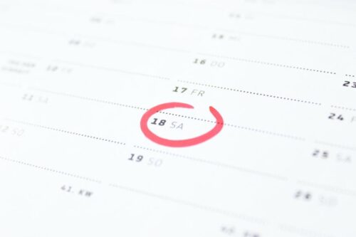 年纪越大罹患子宫肌瘤机率就越高？除了开刀，也有侵入性低的治疗法