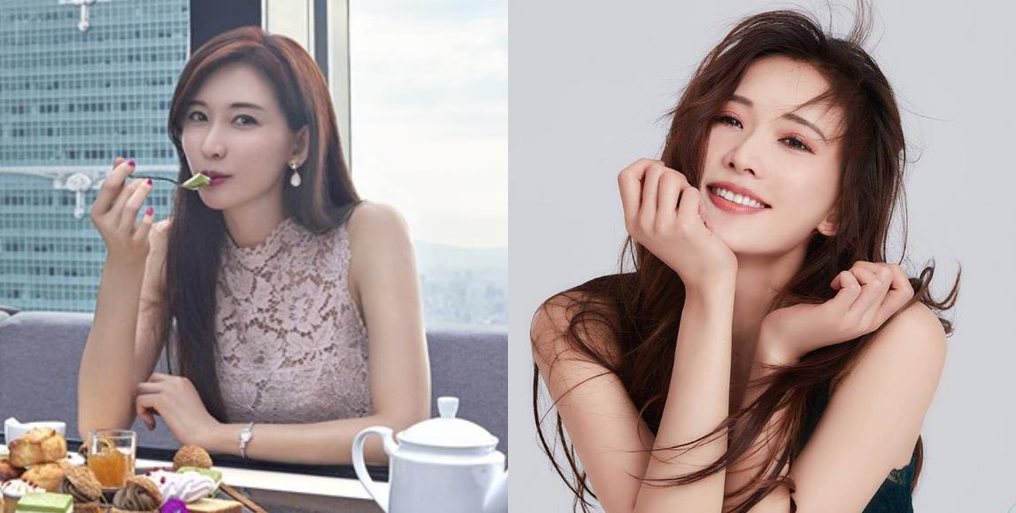 林志玲的完美在于:她能忍住冷嘲热讽,化缺点为亮点! 内容图1 女神网-大潮社TV实时追踪属于女人新资讯的综合网站! 林志玲的完美在于:她能忍住冷嘲热讽,化缺点为亮点! 影视娱乐 图1张