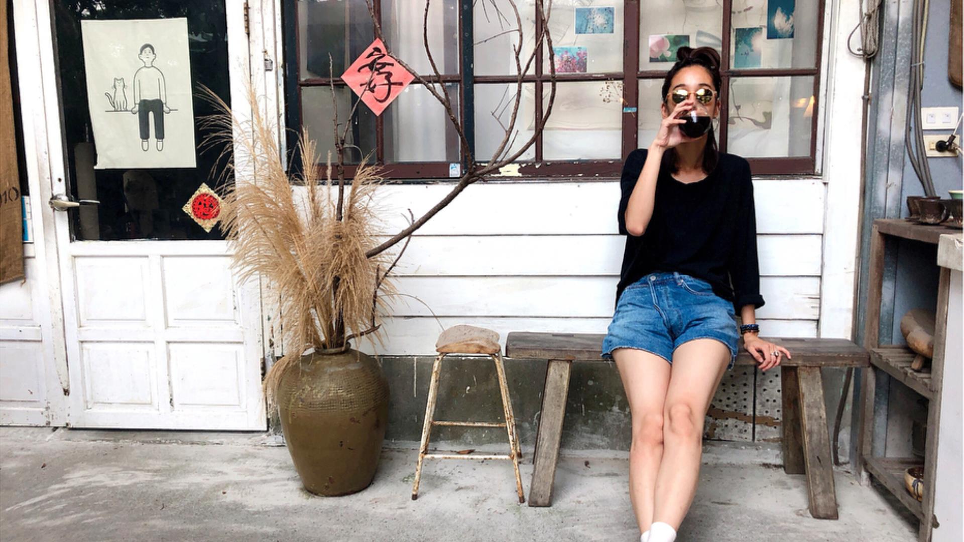 Age Is Just A Number:面对“奔三”的初老习题,陈庭妮:“大家都把 30 岁这门槛想得太大了!” 内容图4 女神网-大潮社TV实时追踪属于女人新资讯的综合网站! FotoJet (55).jpg