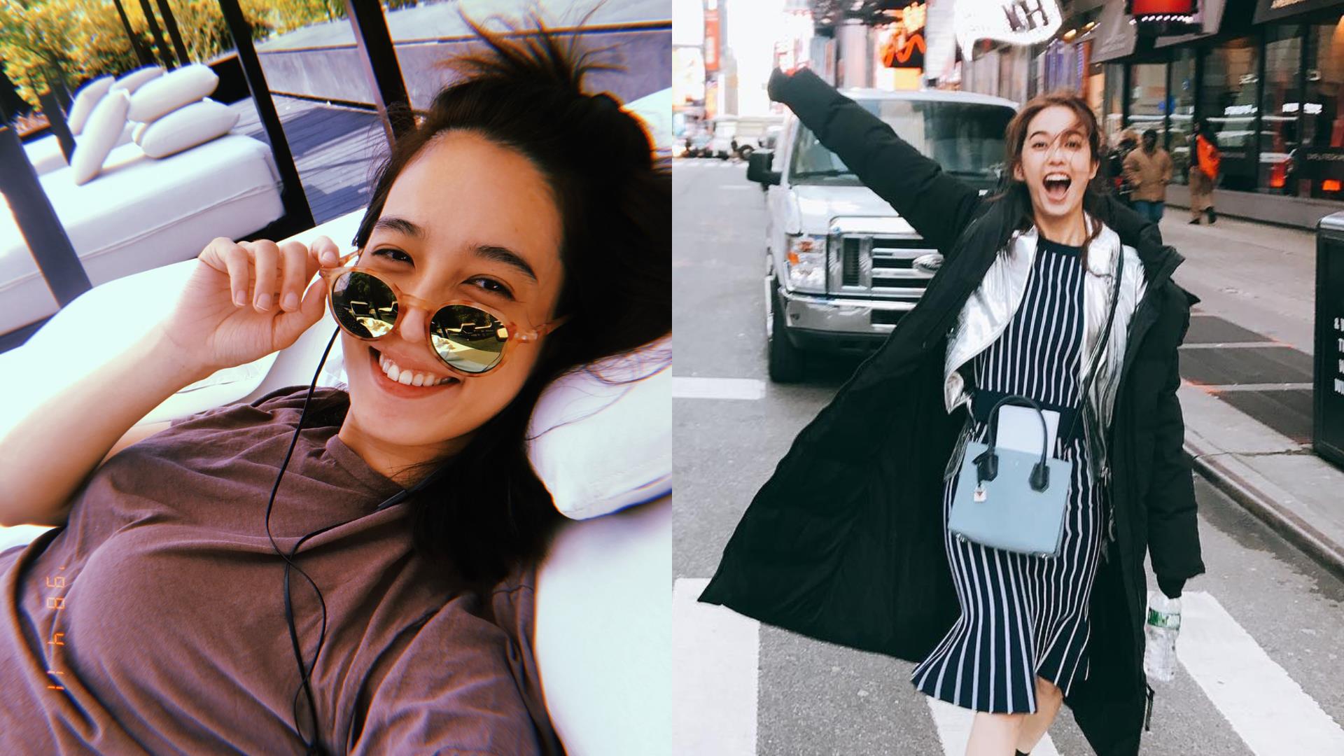 Age Is Just A Number:面对“奔三”的初老习题,陈庭妮:“大家都把 30 岁这门槛想得太大了!” 内容图5 女神网-大潮社TV实时追踪属于女人新资讯的综合网站! FotoJet (56).jpg