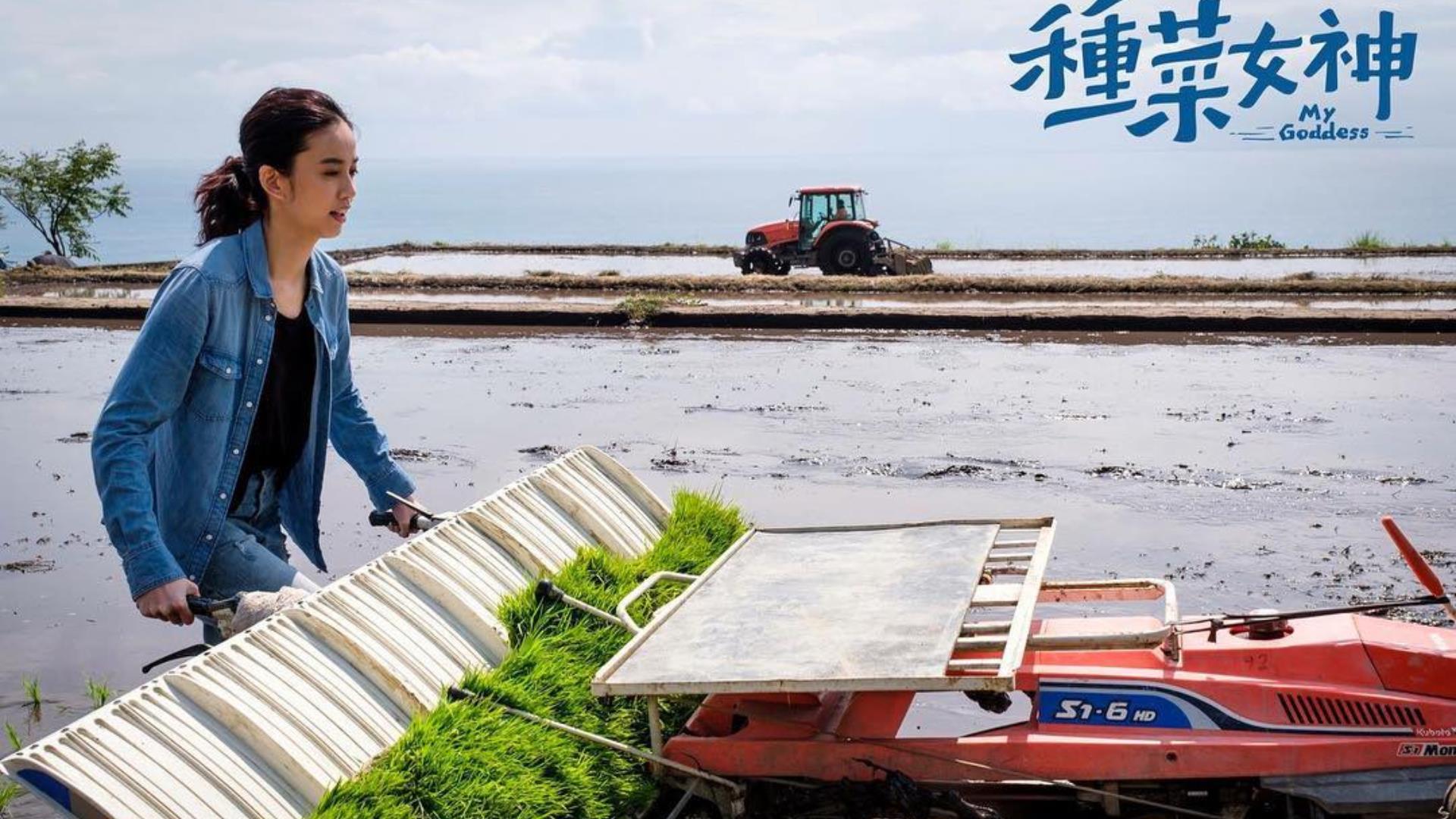 Age Is Just A Number:面对“奔三”的初老习题,陈庭妮:“大家都把 30 岁这门槛想得太大了!” 内容图6 女神网-大潮社TV实时追踪属于女人新资讯的综合网站! FotoJet (57).jpg