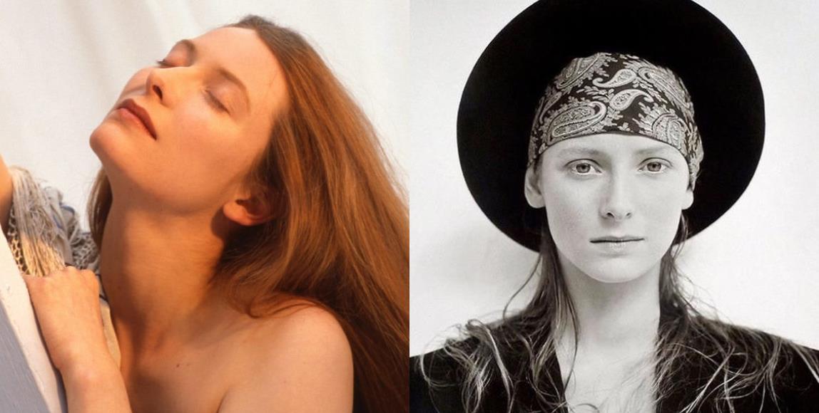 岁月没有在她脸上留下痕迹!《复仇者联盟》古一大师用这 4 个好习惯,58 岁仍保持年轻气色 内容图2 女神网-大潮社TV实时追踪属于女人新资讯的综合网站! 岁月没有在她脸上留下痕迹!《复仇者联盟》古一大师用这 4 个好习惯,58 岁仍保持年轻气色 影视娱乐 图2张