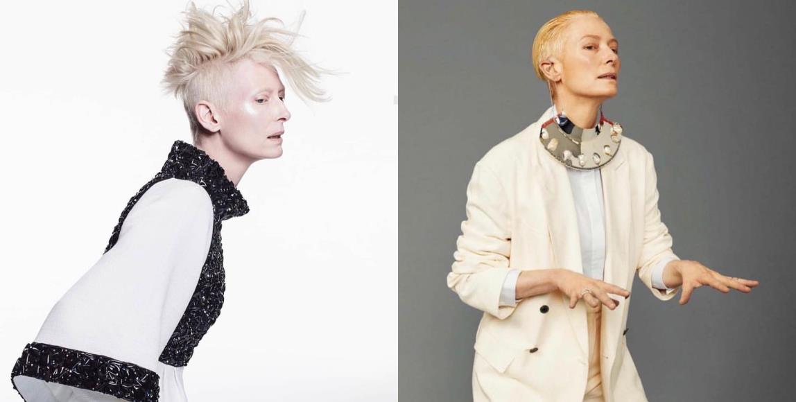 岁月没有在她脸上留下痕迹!《复仇者联盟》古一大师用这 4 个好习惯,58 岁仍保持年轻气色 内容图3 女神网-大潮社TV实时追踪属于女人新资讯的综合网站! 岁月没有在她脸上留下痕迹!《复仇者联盟》古一大师用这 4 个好习惯,58 岁仍保持年轻气色 影视娱乐 图3张