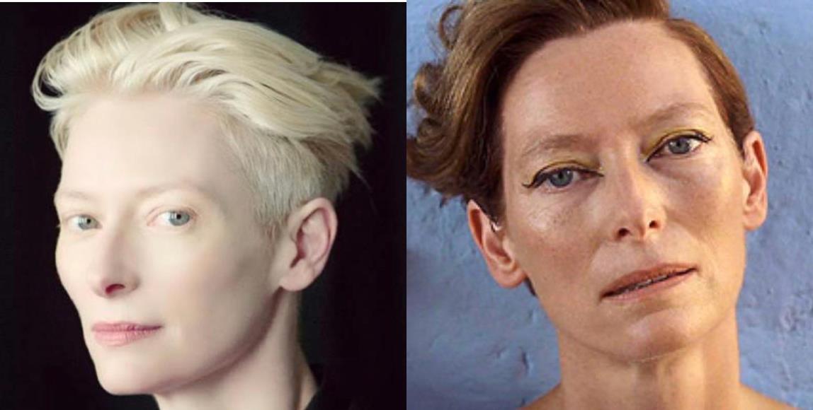 岁月没有在她脸上留下痕迹!《复仇者联盟》古一大师用这 4 个好习惯,58 岁仍保持年轻气色 内容图5 女神网-大潮社TV实时追踪属于女人新资讯的综合网站! 岁月没有在她脸上留下痕迹!《复仇者联盟》古一大师用这 4 个好习惯,58 岁仍保持年轻气色 影视娱乐 图5张