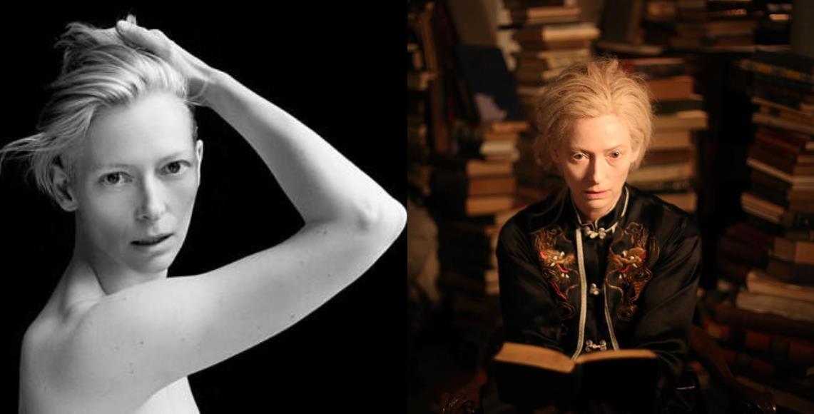 岁月没有在她脸上留下痕迹!《复仇者联盟》古一大师用这 4 个好习惯,58 岁仍保持年轻气色 内容图6 女神网-大潮社TV实时追踪属于女人新资讯的综合网站! 岁月没有在她脸上留下痕迹!《复仇者联盟》古一大师用这 4 个好习惯,58 岁仍保持年轻气色 影视娱乐 图6张