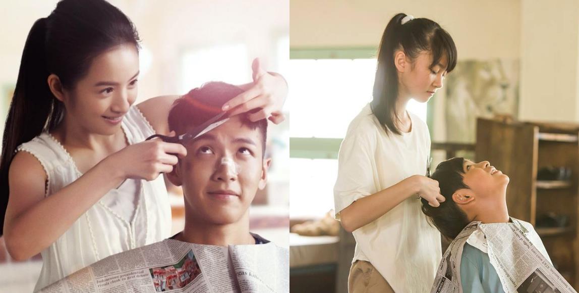 奋不顾身成为你喜欢的样子。电影《打喷嚏》:就算不是超级英雄,我也要为了你勇敢 内容图1 女神网-大潮社TV实时追踪属于女人新资讯的综合网站! 奋不顾身成为你喜欢的样子。电影《打喷嚏》:就算不是超级英雄,我也要为了你勇敢 影视娱乐 图1张