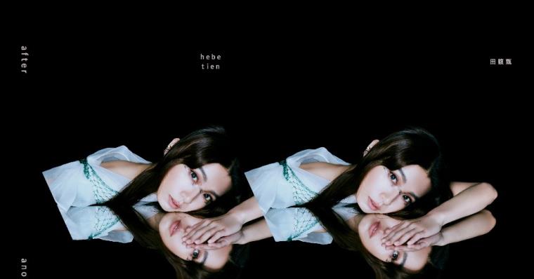 d614a4ba8b4dedd50bd79c86a249bca6