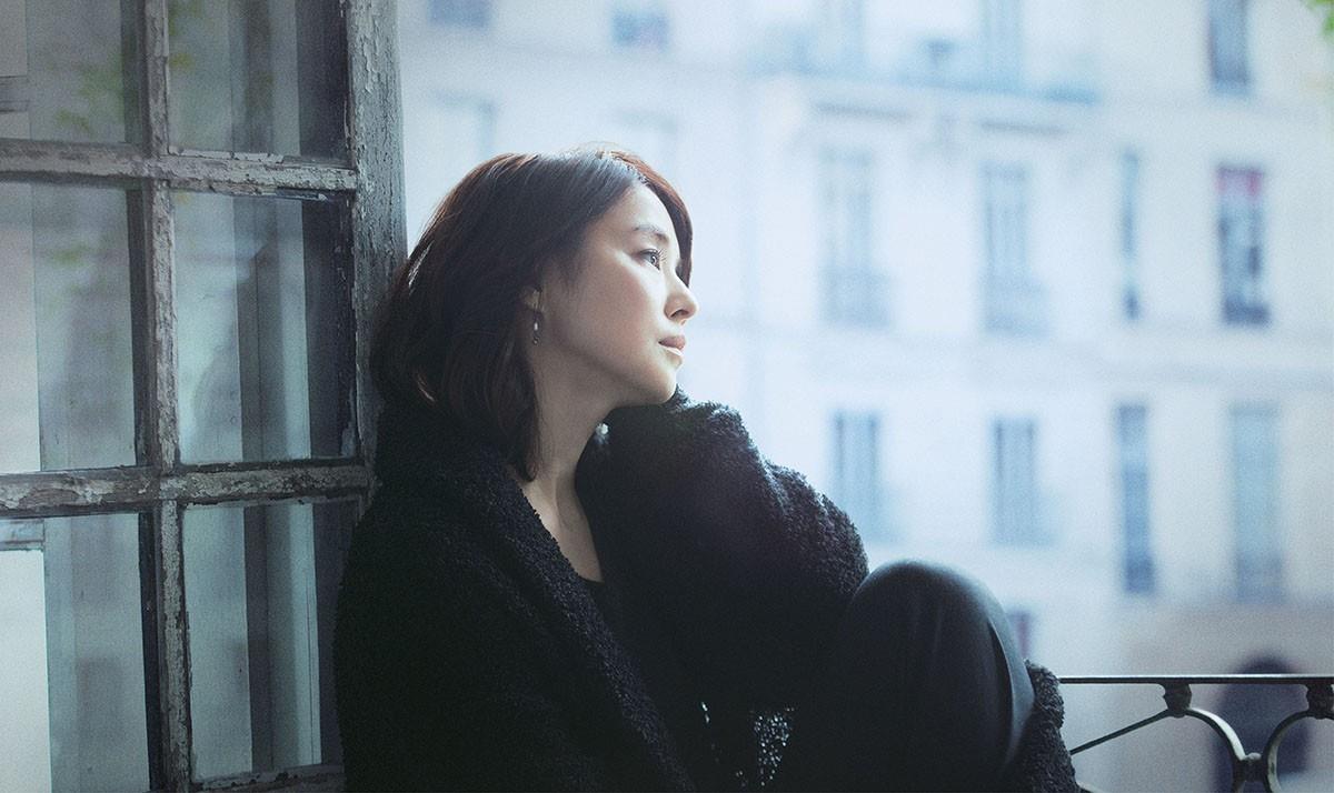 错过是为了再相遇!《日间演奏会散场时》献给成熟大人追求爱的勇气:未来也有改变过去的可能 内容图3 女神网-大潮社TV实时追踪属于女人新资讯的综合网站! _Z7P7092_042B_S05gM_1200x0