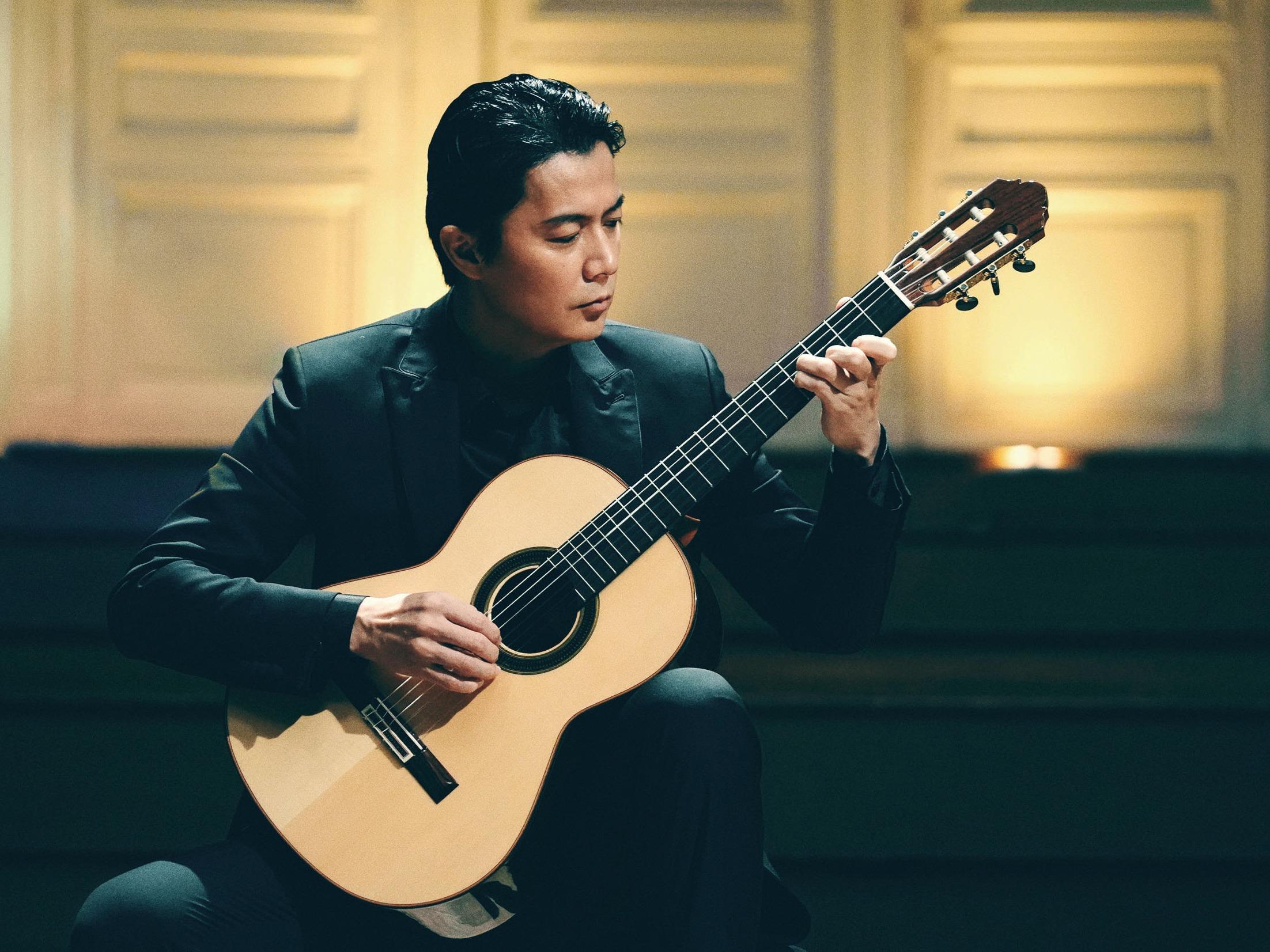 错过是为了再相遇!《日间演奏会散场时》献给成熟大人追求爱的勇气:未来也有改变过去的可能 内容图4 女神网-大潮社TV实时追踪属于女人新资讯的综合网站! 0hf_0zg9CwOXANAxG_TpRGJzdVOh8-bypzaTVob1JtZ0R0Y3cjZTd3EnoGMEZwMH4uYzV2Ey4DIkFzZ3sgNTZ3