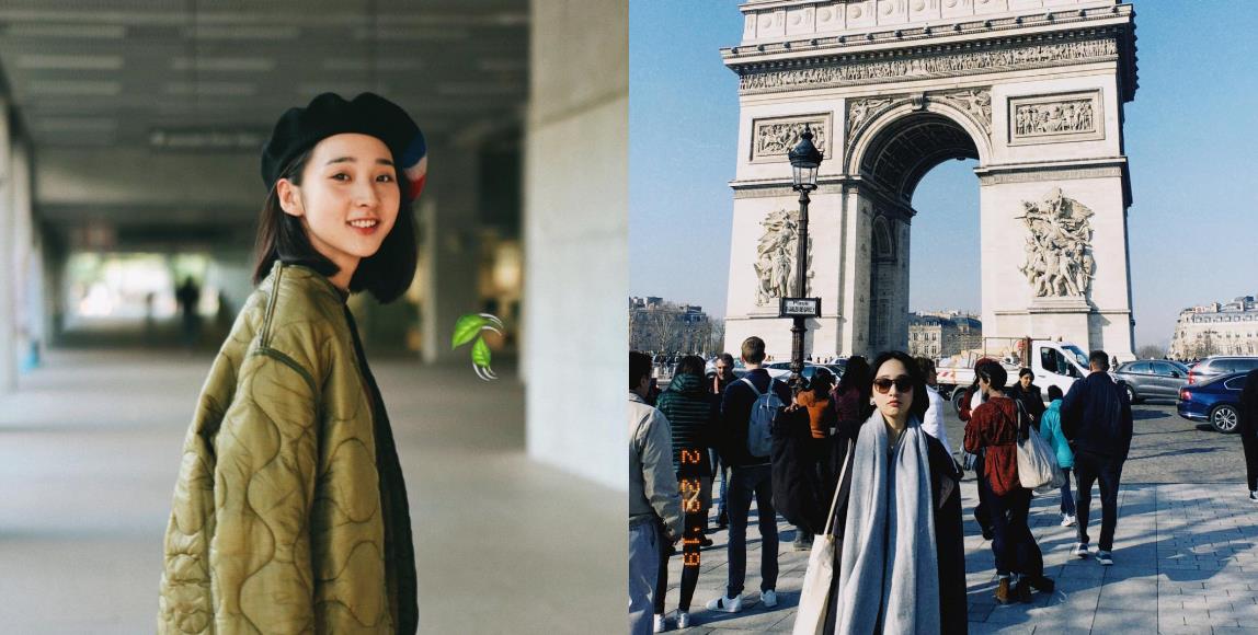 《谁是被害者》亮眼新星!23 岁李沐精湛演技备受瞩目,乐于接受挑战演出“活生生”的自己 内容图1 女神网-大潮社TV实时追踪属于女人新资讯的综合网站! 《谁是被害者》亮眼新星!23 岁李沐精湛演技备受瞩目,乐于接受挑战演出“活生生”的自己 影视娱乐 图1张