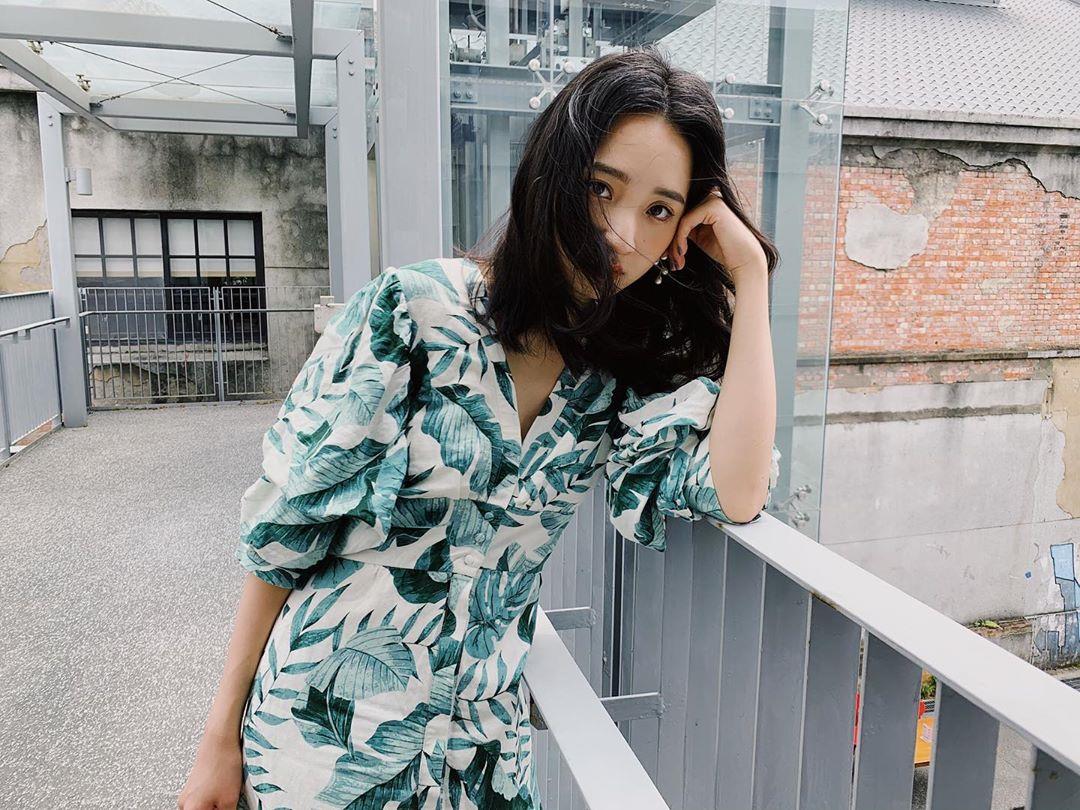 《谁是被害者》亮眼新星!23 岁李沐精湛演技备受瞩目,乐于接受挑战演出“活生生”的自己 内容图2 女神网-大潮社TV实时追踪属于女人新资讯的综合网站! 92021408_963868204045632_5709441872022720922_n