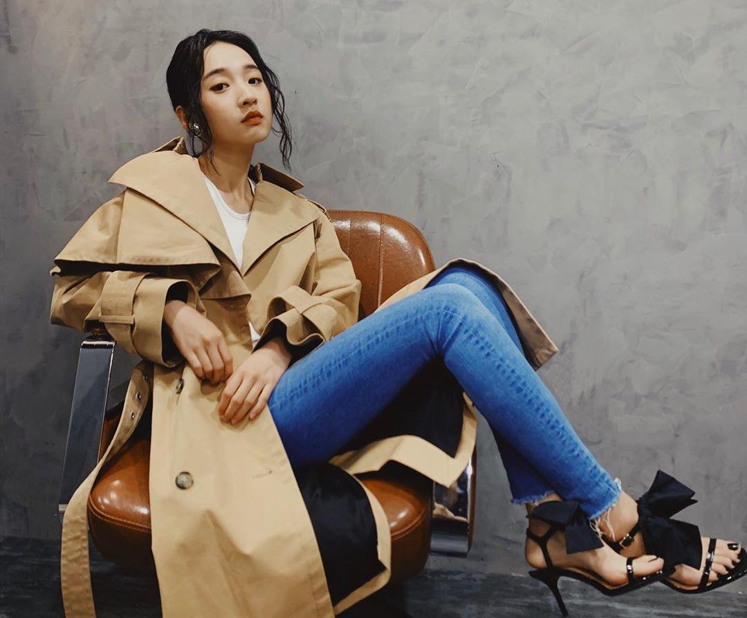 《谁是被害者》亮眼新星!23 岁李沐精湛演技备受瞩目,乐于接受挑战演出“活生生”的自己 内容图4 女神网-大潮社TV实时追踪属于女人新资讯的综合网站! 102667877_2348363475464913_4592061909619510385_n