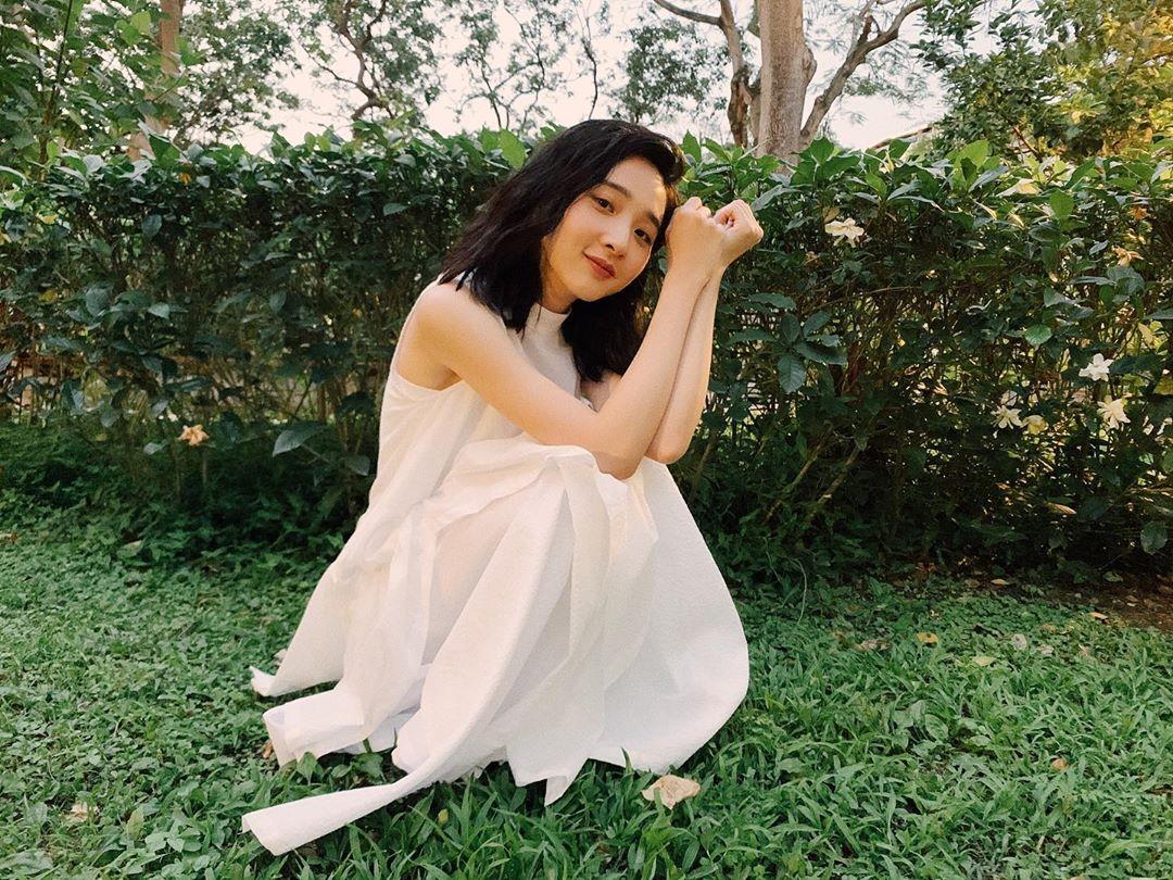 《谁是被害者》亮眼新星!23 岁李沐精湛演技备受瞩目,乐于接受挑战演出“活生生”的自己 内容图7 女神网-大潮社TV实时追踪属于女人新资讯的综合网站! 95390087_2626464144343873_1113890110940741493_n