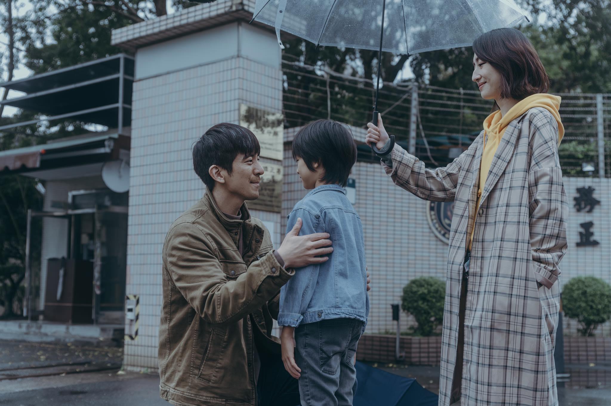 对自己的欺骗,是最棘手的骗局!透过电影《爱的诈欺犯》看见对爱渴望的原貌 内容图2 女神网-大潮社TV实时追踪属于女人新资讯的综合网站! image003