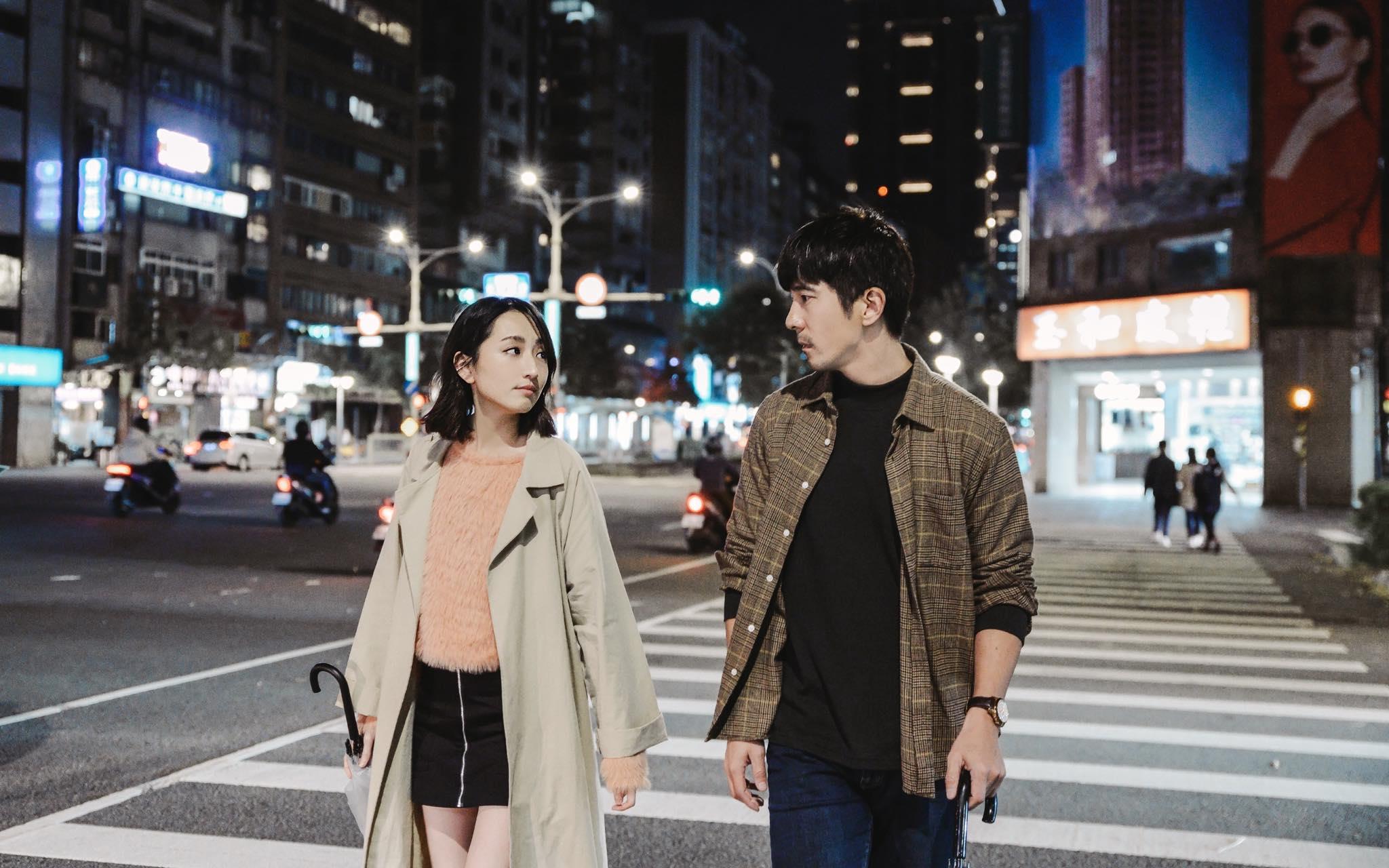 对自己的欺骗,是最棘手的骗局!透过电影《爱的诈欺犯》看见对爱渴望的原貌 内容图4 女神网-大潮社TV实时追踪属于女人新资讯的综合网站! image007