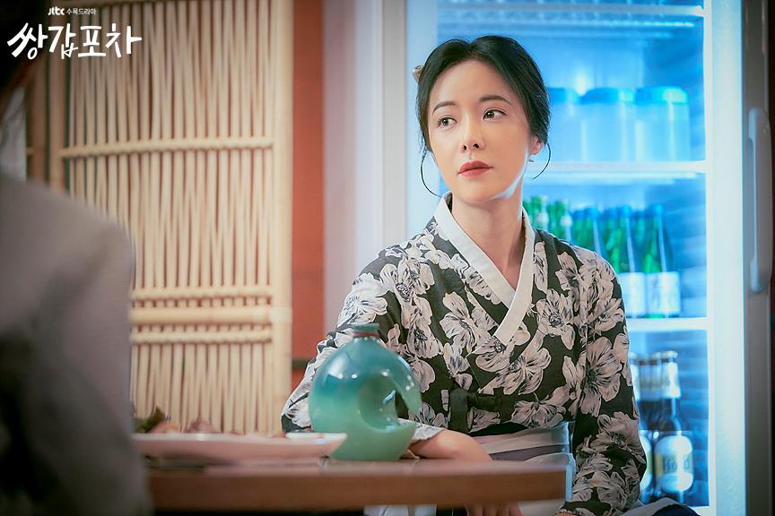 品味《双甲路边摊》蕴藏的人际互动之道:“我不只需要你,更要成为你需要的人!” 内容图2 女神网-大潮社TV实时追踪属于女人新资讯的综合网站! image003