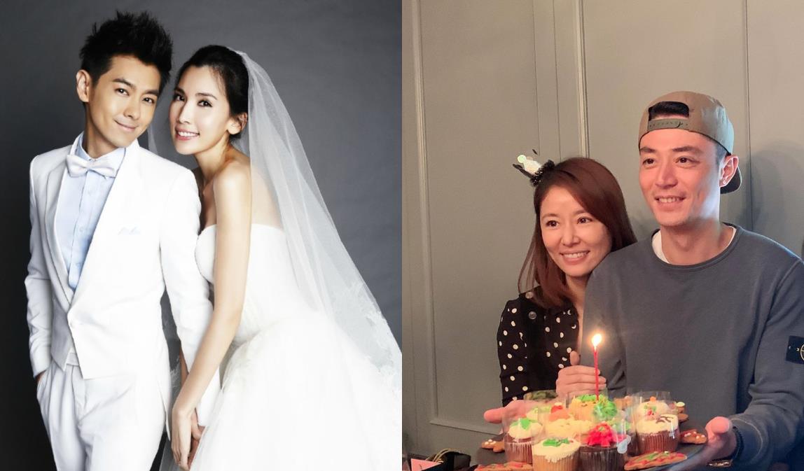 抛开曾有过的爱恋,回归朋友关系?杨丞琳、林心如的爱情哲学:“要当朋友并非不可能!” 内容图5 女神网-大潮社TV实时追踪属于女人新资讯的综合网站! 8