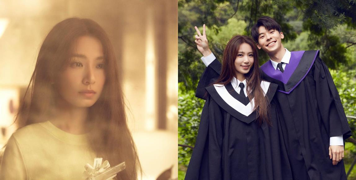 田馥甄 30+ 的爱情观:从新歌《悬日》放下缘分和命运的意念纠缠 内容图2 女神网-大潮社TV实时追踪属于女人新资讯的综合网站! hebe5