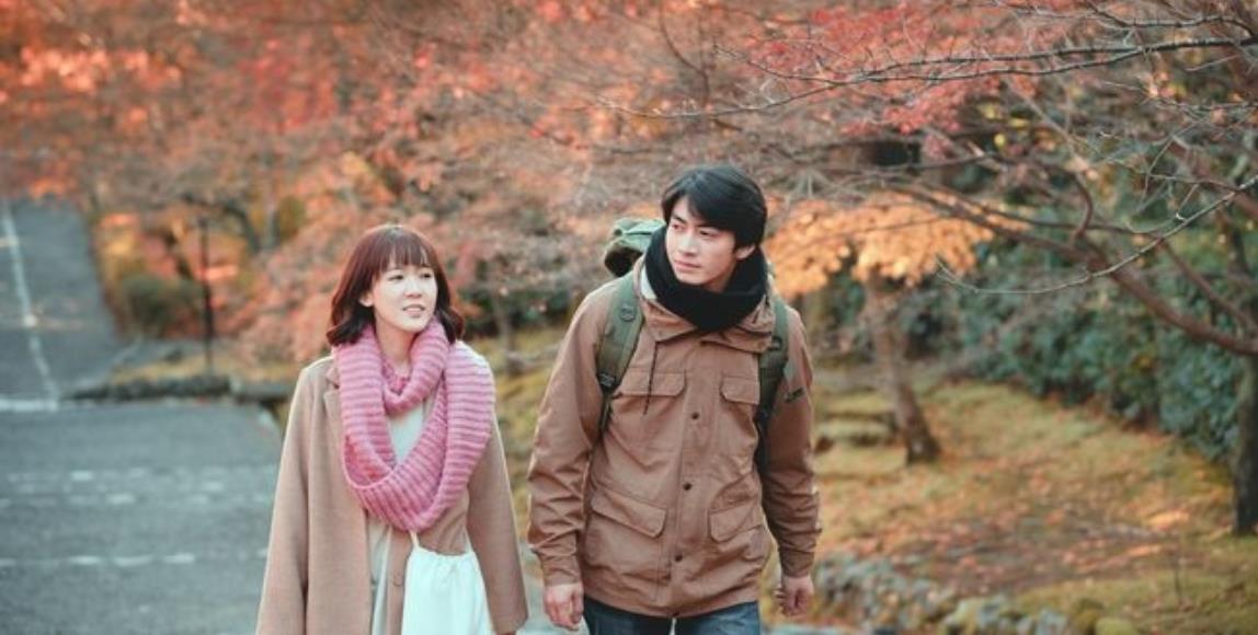 《若是一个人》是享受还是悲哀?透过 6 个角色的情绪转折,抚慰寂寞之人的心 内容图1 女神网-大潮社TV实时追踪属于女人新资讯的综合网站! 《若是一个人》是享受还是悲哀?透过 6 个角色的情绪转折,抚慰寂寞之人的心 影视娱乐 图1张