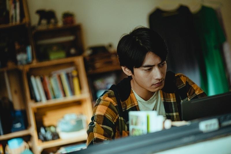 《若是一个人》是享受还是悲哀?透过 6 个角色的情绪转折,抚慰寂寞之人的心 内容图3 女神网-大潮社TV实时追踪属于女人新资讯的综合网站! 49764417187_a4207bf30d_o