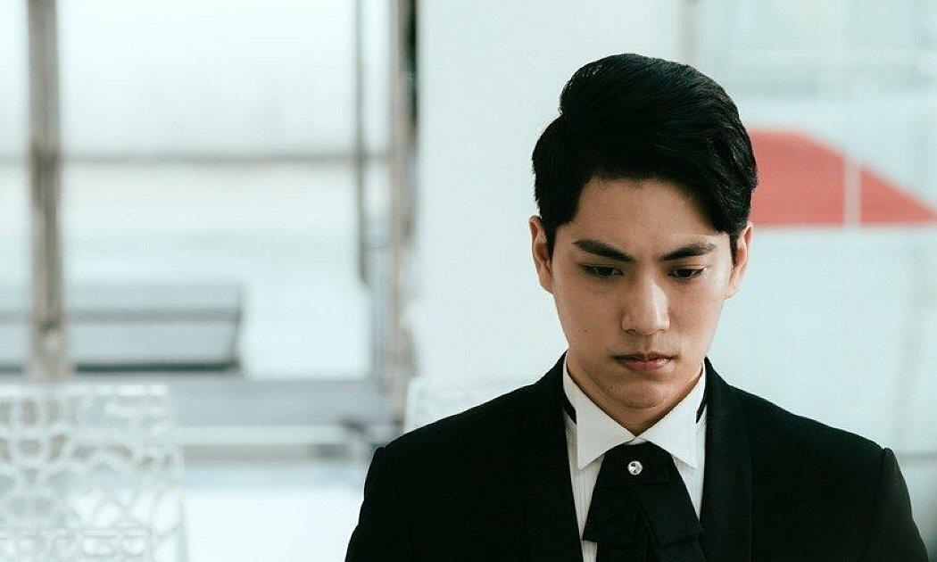 《若是一个人》是享受还是悲哀?透过 6 个角色的情绪转折,抚慰寂寞之人的心 内容图4 女神网-大潮社TV实时追踪属于女人新资讯的综合网站! keyvisual