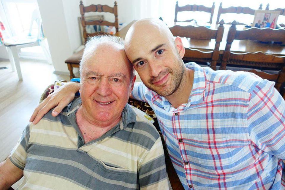 面对酸民批评,吴凤夫妇高 EQ 回应:“我们不需中乐透,从结婚那刻起就中了人生最大奖了!” 内容图4 女神网-大潮社TV实时追踪属于女人新资讯的综合网站! 88013749_10156885093086961_289354227359154176_o