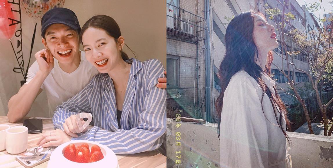 幸福人妻曾之乔演艺之路:曾因达不到世人定义的美而忧郁,终会明白“花朵盛开之时皆不同” 内容图1 女神网-大潮社TV实时追踪属于女人新资讯的综合网站! 幸福人妻曾之乔演艺之路:曾因达不到世人定义的美而忧郁,终会明白“花朵盛开之时皆不同” 影视娱乐 图1张