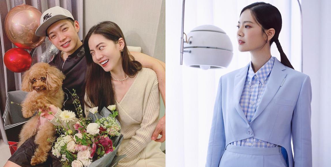 幸福人妻曾之乔演艺之路:曾因达不到世人定义的美而忧郁,终会明白“花朵盛开之时皆不同” 内容图2 女神网-大潮社TV实时追踪属于女人新资讯的综合网站! 01