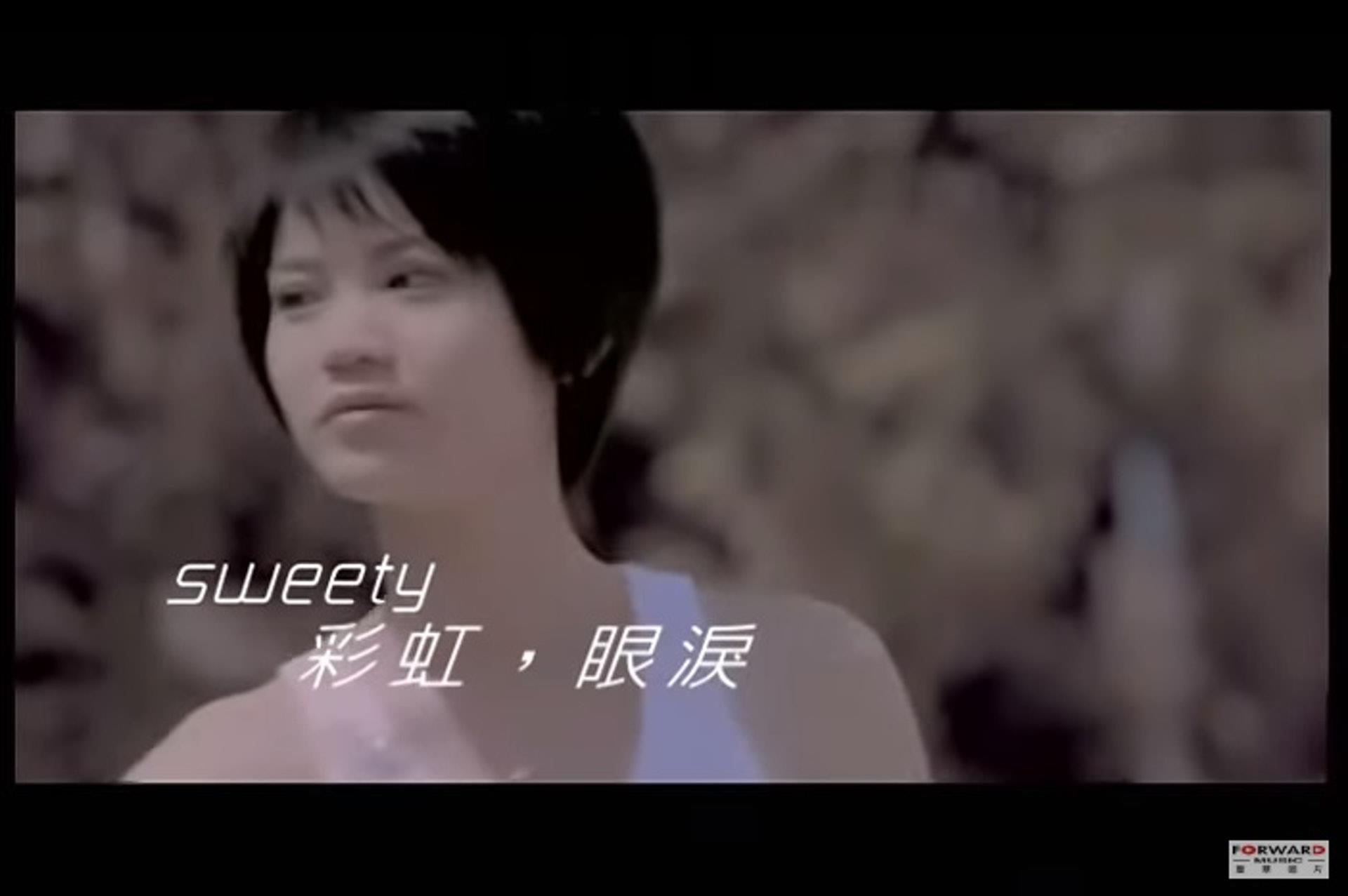 幸福人妻曾之乔演艺之路:曾因达不到世人定义的美而忧郁,终会明白“花朵盛开之时皆不同” 内容图3 女神网-大潮社TV实时追踪属于女人新资讯的综合网站! ywcH3O8-7z2QEP0G_urivXuKCgSMSmLs_VgJbP1YCWw