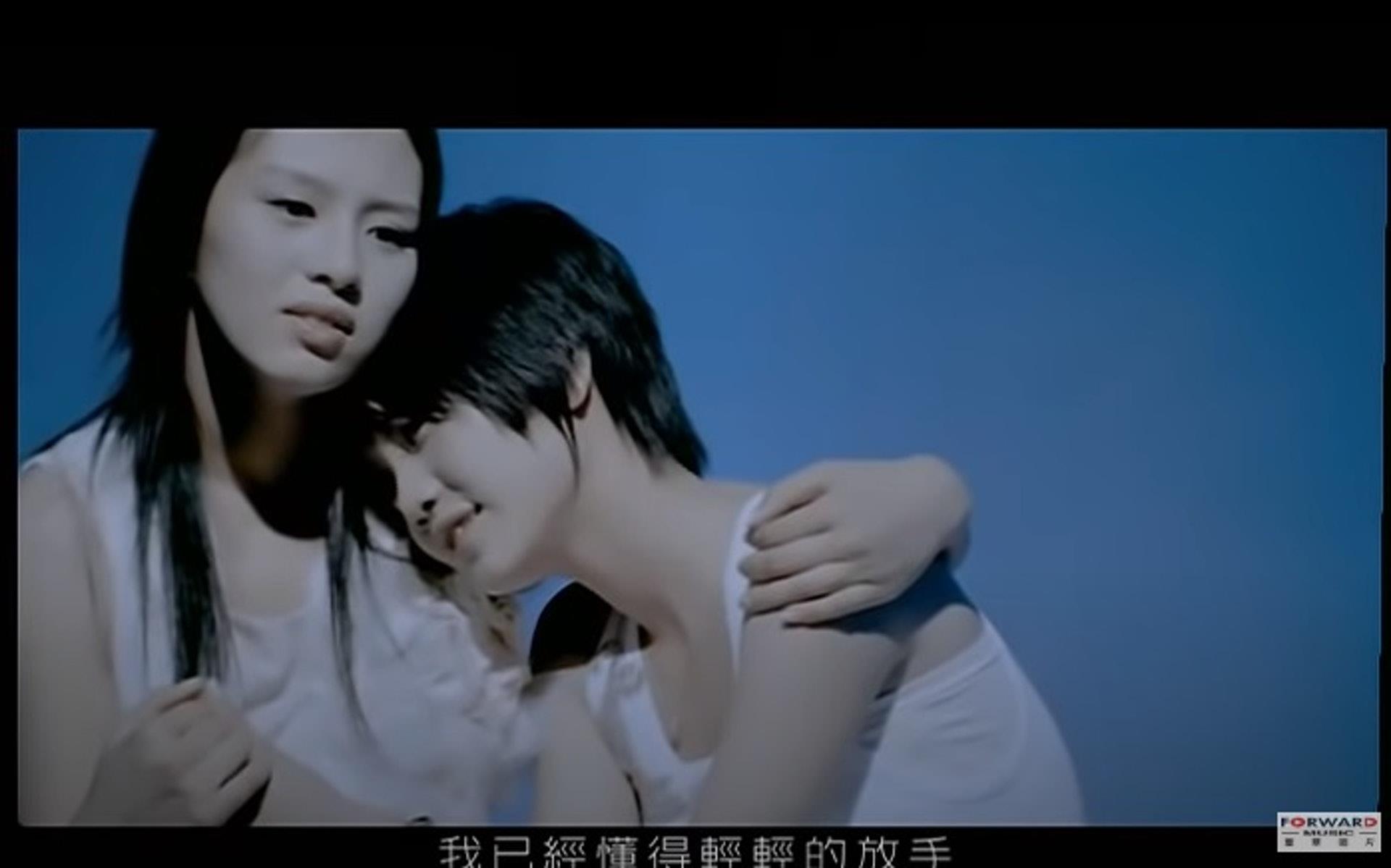 幸福人妻曾之乔演艺之路:曾因达不到世人定义的美而忧郁,终会明白“花朵盛开之时皆不同” 内容图4 女神网-大潮社TV实时追踪属于女人新资讯的综合网站! W96HlJopLrE0f8iFYfaXWsnDJiuhDDJKavt98Gr7ffA